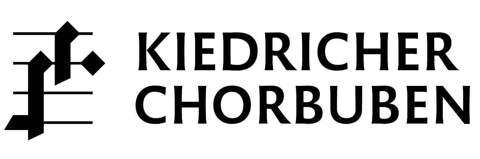 kiedricherchorbuben-logo-master-CMYK
