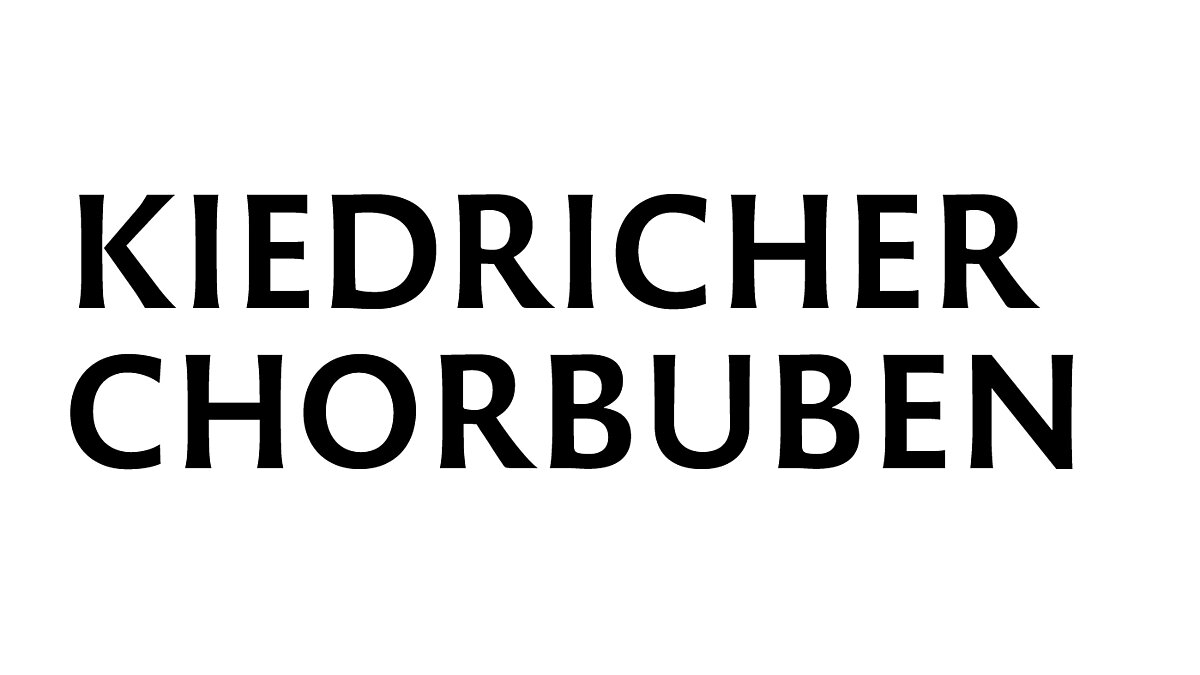 Unser Logo