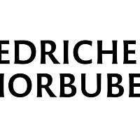 Unser Logo