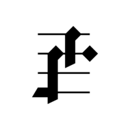 Logo der Kiedricher Chorbuben Logo