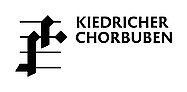 Limburg Logo